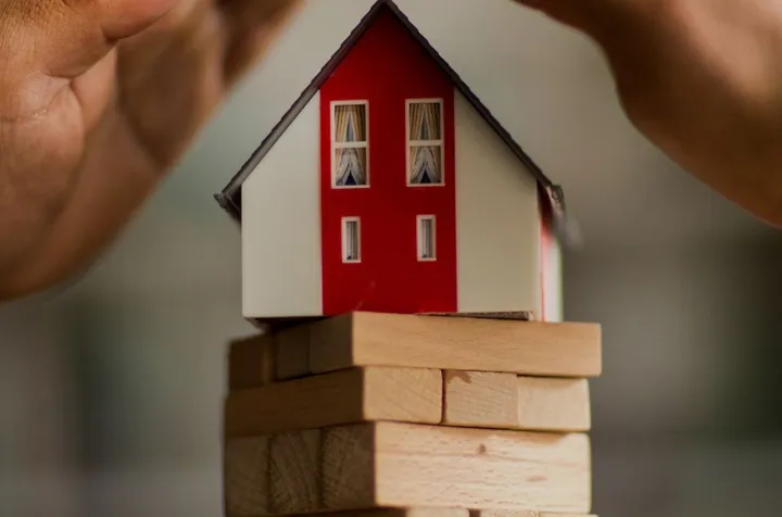 بازار مسکن در ۲۰۲۶: فروش بالاتر، قیمت‌های پایین‌تر!